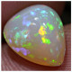 2.35 Ctr Opal Prism Brilliant Rolling Colour
