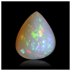 2.35 Ctr Opal Prism Brilliant Rolling Colour
