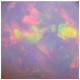 2.30 Crt Brilliant Beauty Milky Mettalic Fire Opal
