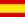 es